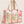 Load image into Gallery viewer, Getaway Travel Duffle Castillo Tropical
