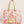 Load image into Gallery viewer, Getaway Travel Duffle Castillo Tropical
