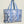 Load image into Gallery viewer, Getaway Travel Duffle Flagler Blue
