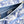 Load image into Gallery viewer, Getaway Travel Duffle Flagler Blue
