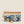 Load image into Gallery viewer, Grab-N-Go Wristlet Flagler Blue
