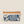 Load image into Gallery viewer, Grab-N-Go Wristlet Flagler Blue
