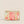 Load image into Gallery viewer, Winslow Wristlet Castillo Tropical

