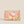 Load image into Gallery viewer, Winslow Wristlet Castillo Tropical
