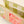 Load image into Gallery viewer, Winslow Wristlet Castillo Tropical
