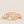 Load image into Gallery viewer, Belt Bag Castillo Tropical
