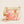 Load image into Gallery viewer, Pocket Hipster Castillo Tropical

