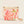 Load image into Gallery viewer, Pocket Hipster Castillo Tropical
