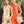 Load image into Gallery viewer, Pocket Hipster Castillo Tropical
