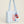 Load image into Gallery viewer, Box Tote Flagler Resort Sea Life
