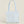 Load image into Gallery viewer, Box Tote Flagler Resort Sea Life

