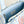 Load image into Gallery viewer, Box Tote Flagler Resort Sea Life
