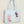 Load image into Gallery viewer, Tide Tote Flagler Resort Sea Life
