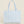 Load image into Gallery viewer, Tide Tote Flagler Resort Sea Life
