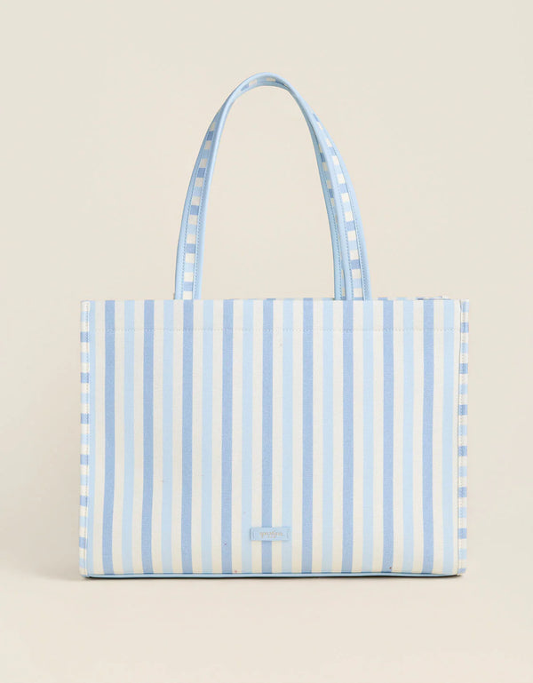 Tide Tote Flagler Resort Sea Life