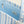 Load image into Gallery viewer, Tide Tote Flagler Resort Sea Life
