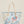 Load image into Gallery viewer, Fiesta Tote Flagler Resort Sea Life
