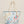 Load image into Gallery viewer, Fiesta Tote Flagler Resort Sea Life

