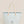 Load image into Gallery viewer, Fiesta Tote Flagler Resort Sea Life

