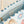 Load image into Gallery viewer, Fiesta Tote Flagler Resort Sea Life
