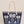 Load image into Gallery viewer, Fiesta Tote Flagler Resort Set Sail
