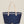 Load image into Gallery viewer, Fiesta Tote Flagler Resort Set Sail
