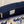 Load image into Gallery viewer, Fiesta Tote Flagler Resort Set Sail
