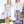 Load image into Gallery viewer, Fiesta Tote Flagler Resort Set Sail
