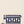 Load image into Gallery viewer, East West Wristlet Flagler Resort Set Sail
