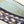 Load image into Gallery viewer, East West Wristlet Flagler Resort Set Sail
