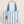 Load image into Gallery viewer, Shopper Tote Flagler Resort Wide Stripe
