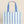Load image into Gallery viewer, Shopper Tote Flagler Resort Wide Stripe
