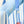 Load image into Gallery viewer, Shopper Tote Flagler Resort Wide Stripe
