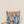 Load image into Gallery viewer, Pocket Hipster Flagler Blue
