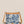 Load image into Gallery viewer, Pocket Hipster Flagler Blue

