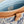 Load image into Gallery viewer, Pocket Hipster Flagler Blue
