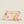 Load image into Gallery viewer, Emma Crossbody Castillo Tropical
