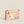 Load image into Gallery viewer, Emma Crossbody Castillo Tropical
