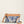 Load image into Gallery viewer, Emma Crossbody Flagler Blue
