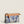 Load image into Gallery viewer, Emma Crossbody Flagler Blue

