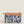 Load image into Gallery viewer, Emma Crossbody Flagler Blue
