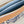Load image into Gallery viewer, Emma Crossbody Flagler Blue
