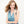 Load image into Gallery viewer, Trust Your Journey Heart Necklace
