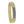 Load image into Gallery viewer, Beaded Collection 3 Row Bracelet - Sapphire
