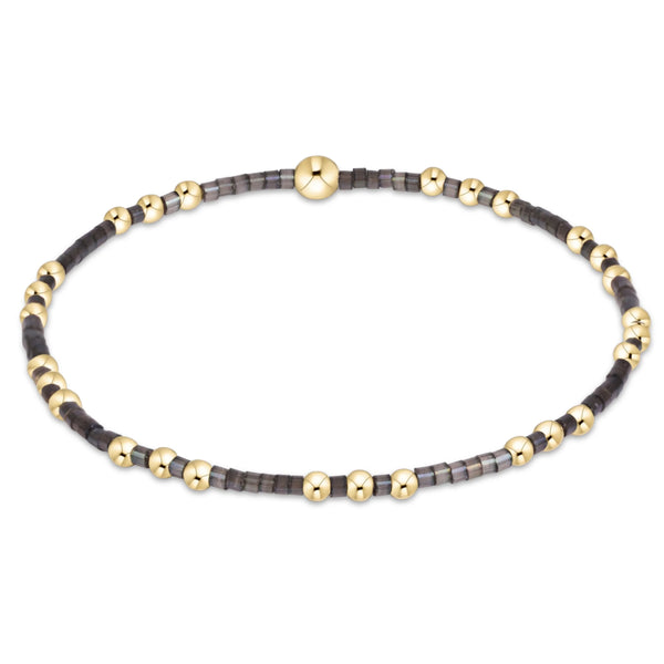 Hope Joy Bracelet - Moonlight