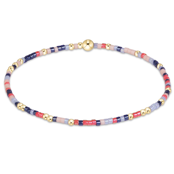 Hope Unwritten Bracelet - Favorite Child