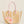 Load image into Gallery viewer, Splash Cane Beach Tote Castillo Tropical - Light Beige

