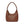 Load image into Gallery viewer, Bourbon Shelby Hobo Brighton Bag
