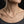 Load image into Gallery viewer, Pedra do Mar 5 Pearl Necklace - Gold
