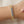 Load image into Gallery viewer, Beaded Collection 3 Row Bracelet - Sapphire
